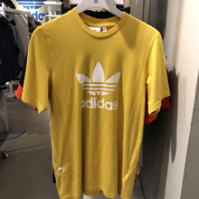 adidas�پW��Ʒ�¿�CW0706_HK
