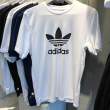 adidas�پW��Ʒ�¿�CW0710_HK