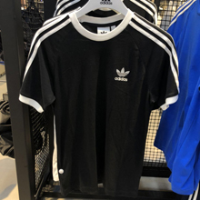 adidas�پW��Ʒ�¿�CW1202_HK