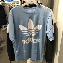 adidas�پW��Ʒ�¿�CW1214_HK