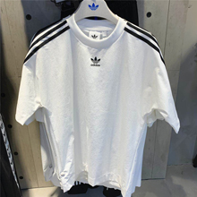 adidas�پW��Ʒ�¿�CW1217_HK