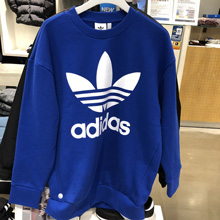 adidas�پW(w��ng)��Ʒ�¿�CW1238_HK