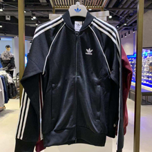 adidas�پW��Ʒ�¿�CW1256_HK