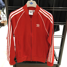 adidas�پW��Ʒ�¿�CW1257_HK