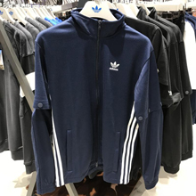 adidas�پW��Ʒ�¿�CW1266_HK