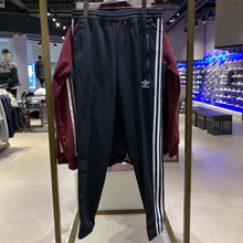 adidas�پW��Ʒ�¿�CW1269_HK