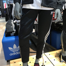 adidas�پW��Ʒ�¿�CW1283_HK