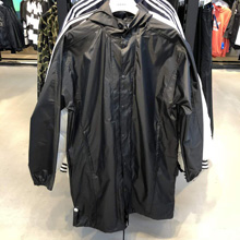 adidas�پW(w��ng)��Ʒ�¿�CW1317_HK