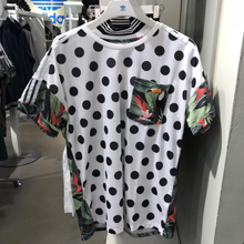 adidas�پW��Ʒ�¿�CW1376_HK