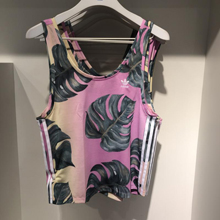 adidas�پW��Ʒ�¿�CW1391_HK