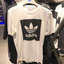adidas�پW��Ʒ�¿�CW2336_HK