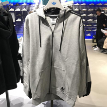 adidas�پW��Ʒ�¿�CW2528_HK