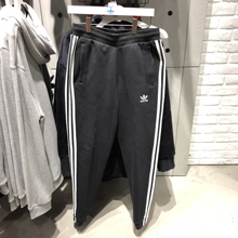 adidas�پW��Ʒ�¿�CW2981_HK