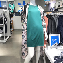 adidas�پW��Ʒ�¿�CW4724_HK