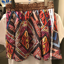 adidas�پW��Ʒ�¿�CW4727_HK