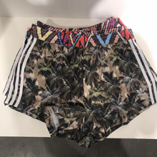 adidas�پW��Ʒ�¿�CW4728_HK