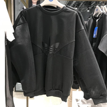 adidas�پW��Ʒ�¿�CW4961_HK