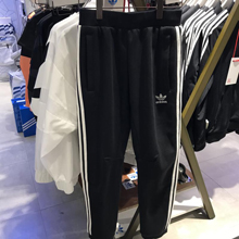 adidas�پW��Ʒ�¿�CW5063_HK