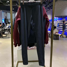 adidas�پW��Ʒ�¿�CW5076_HK