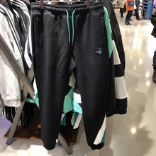 adidas�پW��Ʒ�¿�CW5150_HK