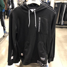 adidas�پW(w��ng)��Ʒ�¿�CW5154_HK