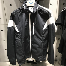 adidas�پW��Ʒ�¿�CW5158_HK