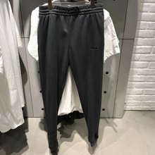 adidas�پW��Ʒ�¿�CW5162_HK