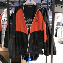 adidas�پW��Ʒ�¿�CW5168_HK