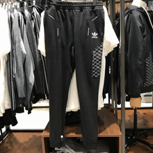 adidas�پW��Ʒ�¿�CW5170_HK