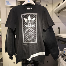 adidas�پW��Ʒ�¿�CW5173_HK