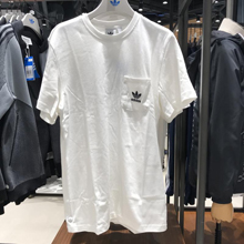 adidas�پW��Ʒ�¿�CW5175_HK