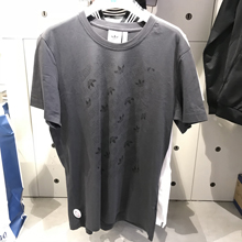 adidas�پW��Ʒ�¿�CW5180_HK