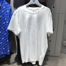 adidas�پW��Ʒ�¿�CW5181_HK