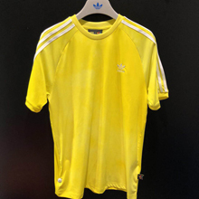 adidas�پW��Ʒ�¿�CW9102_HK