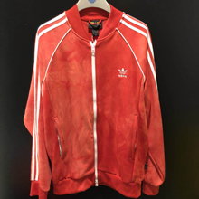 adidas�پW��Ʒ�¿�CW9105_HK