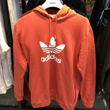 adidas�پW(w��ng)��Ʒ�¿�CX1899_HK