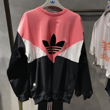 adidas�پW��Ʒ�¿�CY3479_HK