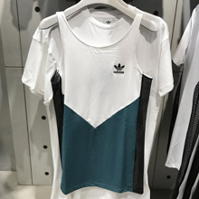 adidas�پW��Ʒ�¿�CY3552_HK