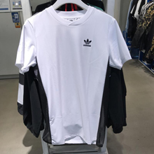 adidas�پW��Ʒ�¿�CY3562_HK