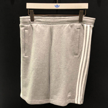 adidas�پW��Ʒ�¿�CY4570_HK