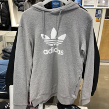 adidas�پW(w��ng)��Ʒ�¿�CY4572_HK