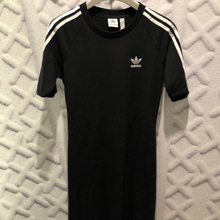 adidas�پW��Ʒ�¿�CY4748_HK