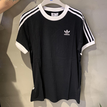 adidas�پW��Ʒ�¿�CY4751_HK