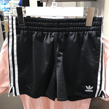 adidas�پW(w��ng)��Ʒ�¿�CY4763_HK