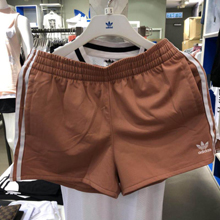 adidas�پW(w��ng)��Ʒ�¿�CY4765_HK