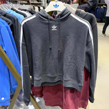adidas�پW��Ʒ�¿�CY4766_HK