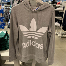 adidas�پW��Ʒ�¿�CY6665_HK