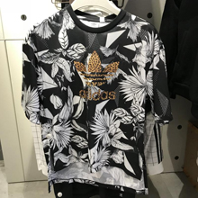 adidas�پW��Ʒ�¿�CY7375_HK