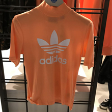 adidas�پW��Ʒ�¿�CY7517_HK