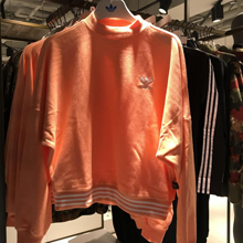 adidas�پW��Ʒ�¿�CY7519_HK